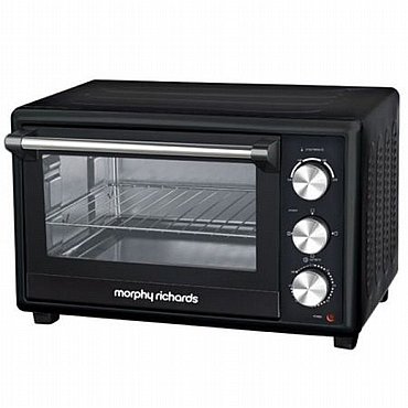 ����� ���� 36 ���� ���� MORPHY RICHARDS ����� ���'��� ��� 44454