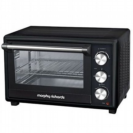 ����� ���� 23 ���� ���� MORPHY RICHARDS ����� ������ ��� 44452
