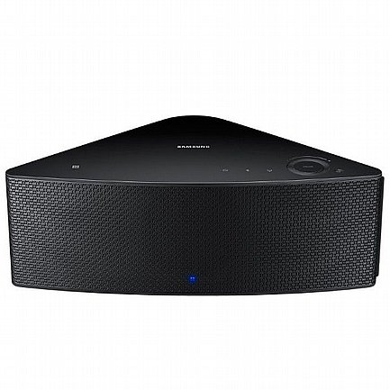 ����� ����  SAMSUNG ������ ��� WAM550