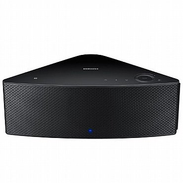 ����� ����  SAMSUNG ������ ��� WAM550