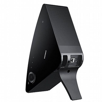 ����� ����  SAMSUNG ������ ��� WAM550