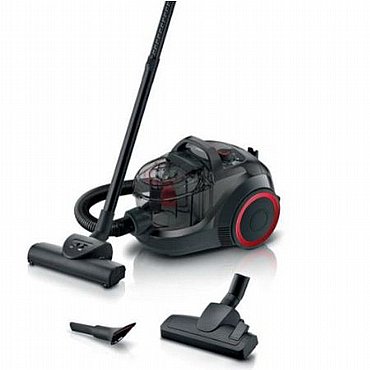 שואב אבק אלחוטי עם מוט גמיש מבית BOSCH בוש דגם BGC21POW1 שואב אבק אלחוטי עם מוט גמיש מבית BOSCH בוש דגם BGC21POW1
