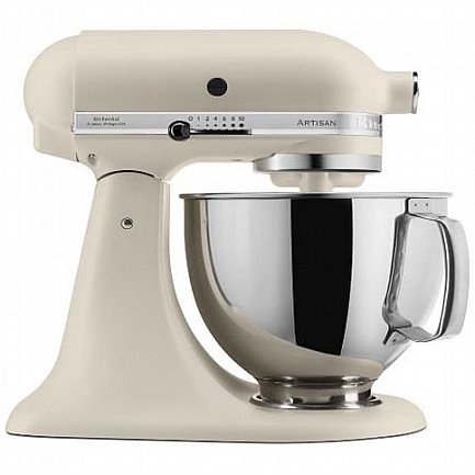����� KITCHENAID ���� ���� ��� KSM125