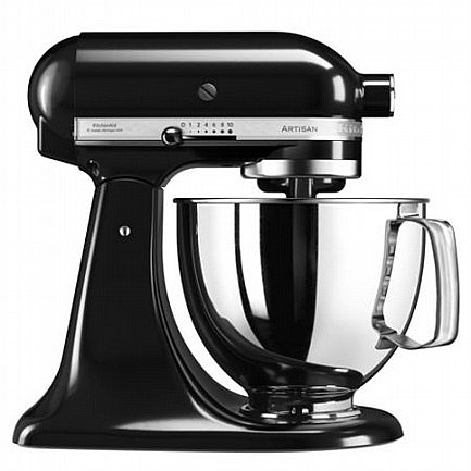 ����� KITCHENAID ���� ���� ��� KSM125