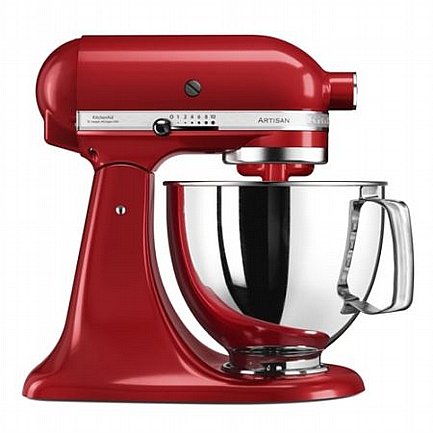 ����� KITCHENAID ���� ���� ��� KSM125