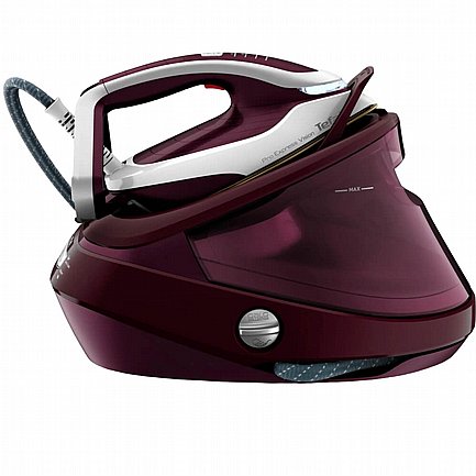���� ������ ������ Tefal ���� Pro Express Vision GV9810