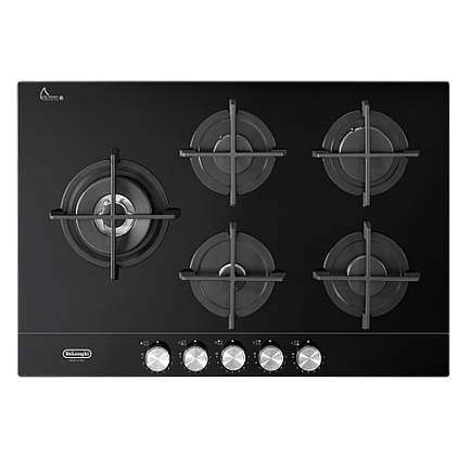 ������ �� 75 �"� DELONGHI ������ ��� NSL575 DNCM-IL