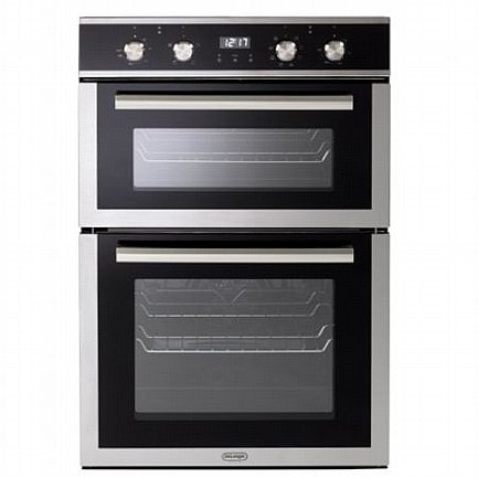 ���� �� ��� 60 �"� DELONGHI ������ ��� DBIS87EDX