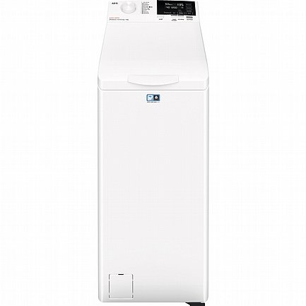 ����� ����� ��� ����� - 6 �"� AEG �.�.�. Serie 6000 LTX6G6211AM