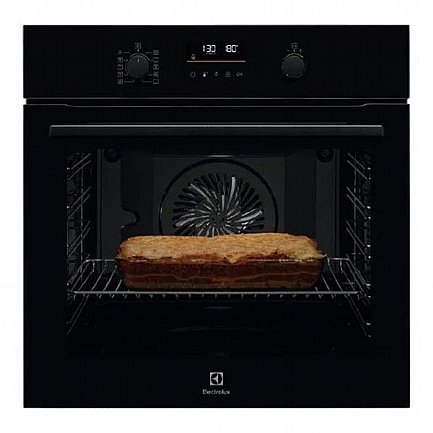 ���� ���� �������� 71 ���� Electrolux ������ ����� ���������� ��� EOP6526K