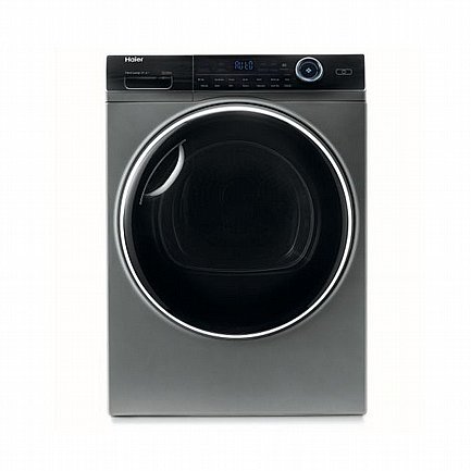����� ����� 9 �"� Haier Heat Pump ����� ���  HD90-A2979S