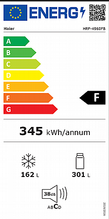 ���� 4 ����� ����� ����� 463 ���� Haier HRF 4560FB *����� ����� �� ������ ����� ������*