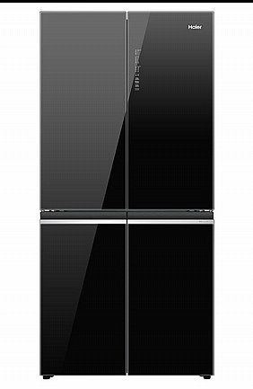 ���� 4 ����� ����� ����� 463 ���� Haier HRF 4560FB *����� ����� �� ������ ����� ������*