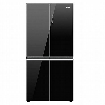 ���� 4 ����� ����� ����� 463 ���� Haier HRF 4560FB