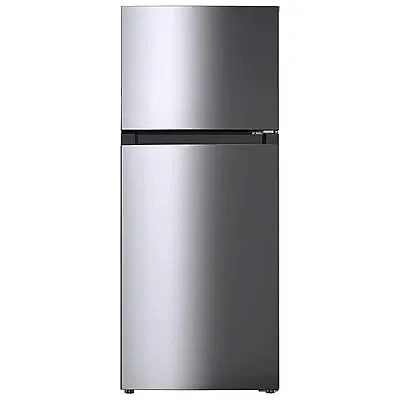���� ����� ����� - 347 ���� Haier ����� HRF-2390SS �������
