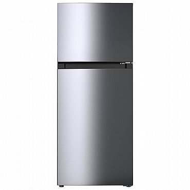���� ����� ����� 71 �"� HAIER ����� ��� HRF-2520S