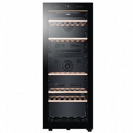 ���� ��� 79 ������� Haier ����� ��� HWS79GDG