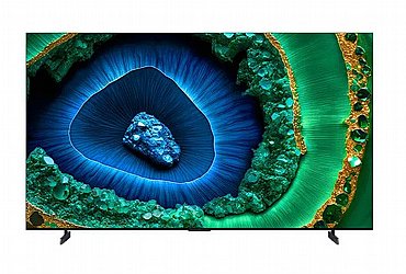 �������� ���� "75 ���� TCL ��.��.�� ��� 75C855