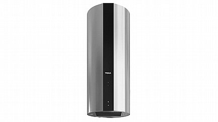 ���� ���� �� ���� ����� 40 �"� TEKA ��� ��� CC 485 INOX