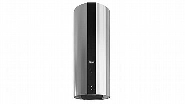 ���� ���� �� ���� ����� 40 �"� TEKA ��� ��� CC 485 INOX