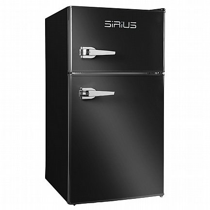 ���� ����� ���� �� ����� - 90 ���� Sirius Living ������ ������� MRET-292BK