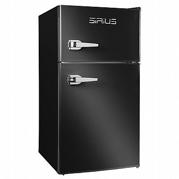 ���� ����� ���� �� ����� - 90 ���� Sirius Living ������ ������� MRET-292BK