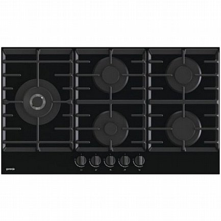 ������ �� 5 ����� Gorenje ������� ��� GCW9C51B