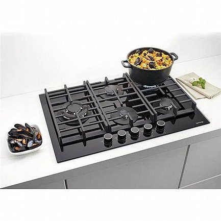 ������ �� 5 ����� Gorenje ������� ��� GCW9C51B