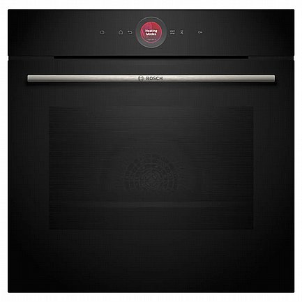 ���� ���� �������� 71 ���� Bosch ��� HBG7741B1