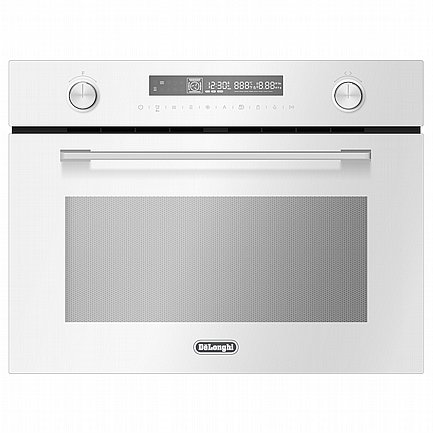 ���� ����� ������� �������� Delonghi ������ DL-4050W