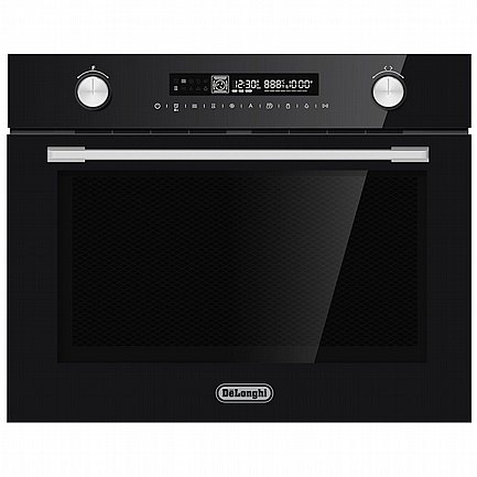 ���� ����� ������� �������� Delonghi ������ DL-4050B