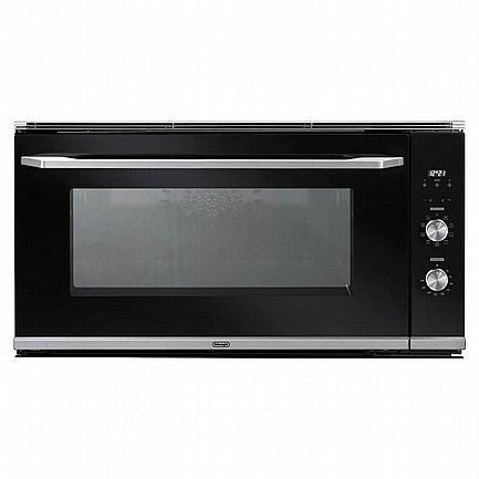 ���� ���� - 87 ���� | 90 �"� DeLonghi ������ NSM90MX-IL ����