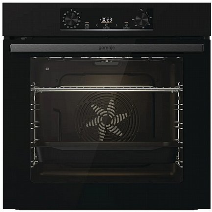 ���� ���� ������� - 77 ���� Gorenje ������� Essential BPS6737E02B