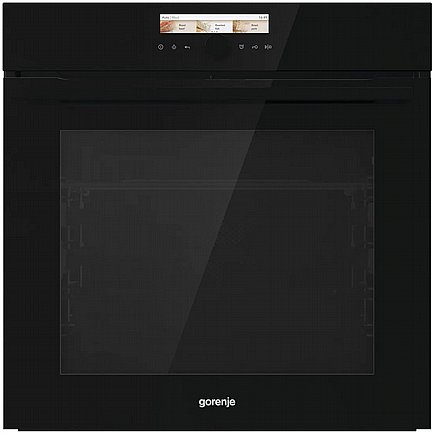 ���� ���� - 73 ���� Gorenje ������� Superior MultiIQ BO798S38BG