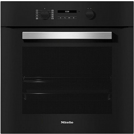 ���� ���� - 76 ���� Miele ���� Active H2467B