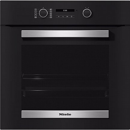 ���� ���� - 76 ���� Miele ���� Active Perfect Clean H2456B