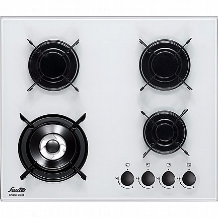 ������ �� ������ 4 ������ Sauter ����� ��� SHG-8020W ���