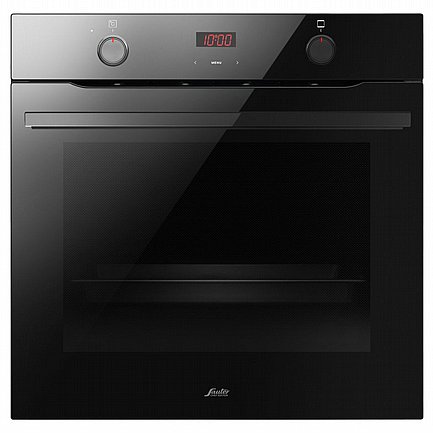 ���� ���� - 77 ���� Sauter ����� Cuisine 7510B ����