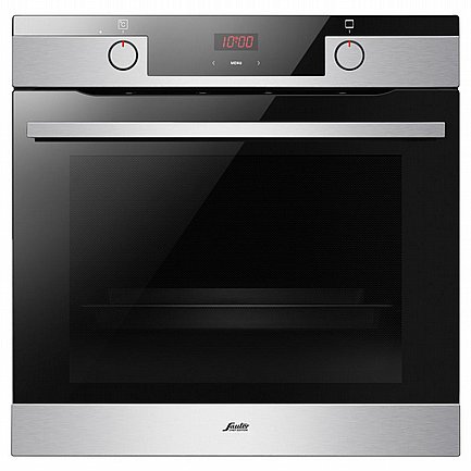 ���� ���� - 77 ���� Sauter ����� Cuisine 7510IX �������
