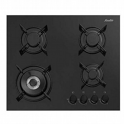  ������ �� ������ 4 ������ Sauter ����� ��� SHG-8020B ����