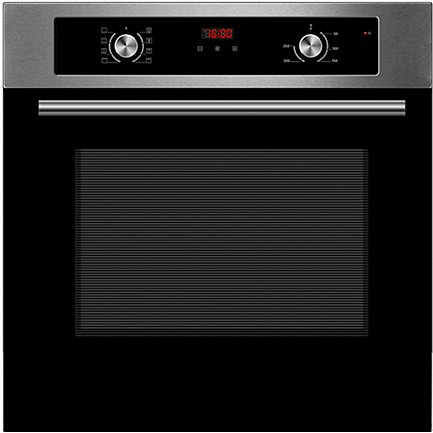 ���� ���� - 70 ���� Midea ����� 65M90D2-A0