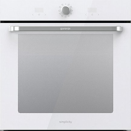 ���� ���� - 77 ���� Gorenje ������� BOS6737SYW