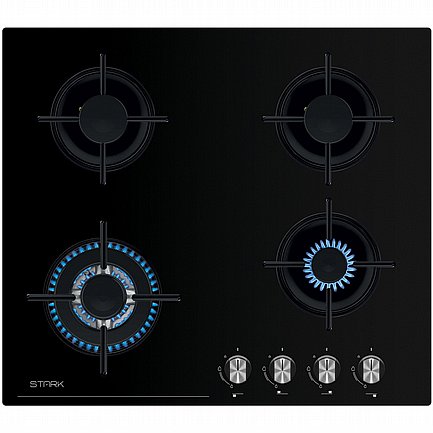 ������ �� 4 ����� Stark ����� ��� STK-60GHB ����