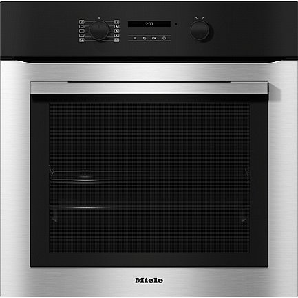 ���� ���� - 76 ���� Miele ���� H2761 B-CLST