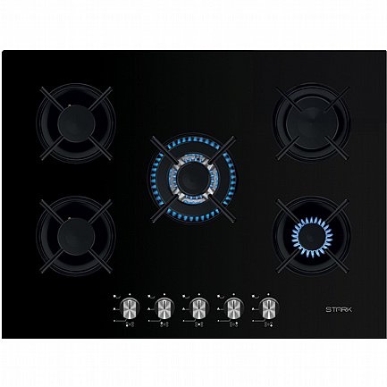 ������ ��5 ����� Stark ����� ��� STK70GHB