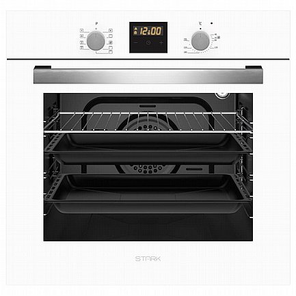 ���� ���� Stark ����� STK60BIW