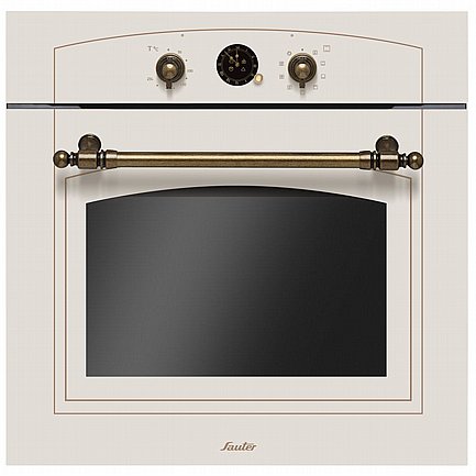 ���� ���� - 65.5 ���� Sauter ����� Rustic 4020C