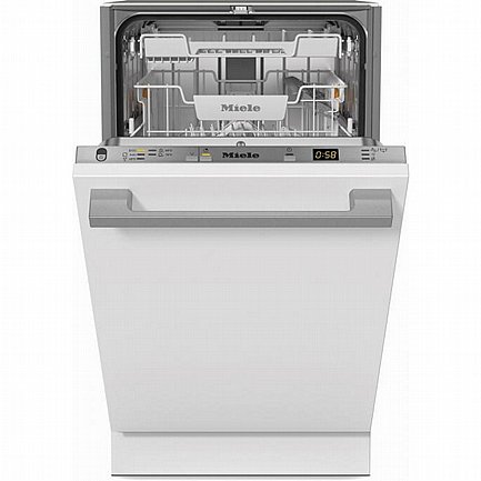 ���� ���� �� �������� ��� Miele ���� ��� G5590 SCVI