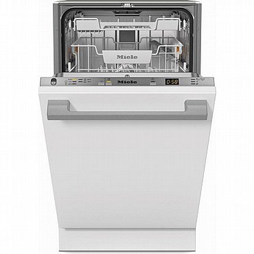 ���� ���� �� �������� ��� Miele ���� ��� G5590 SCVI