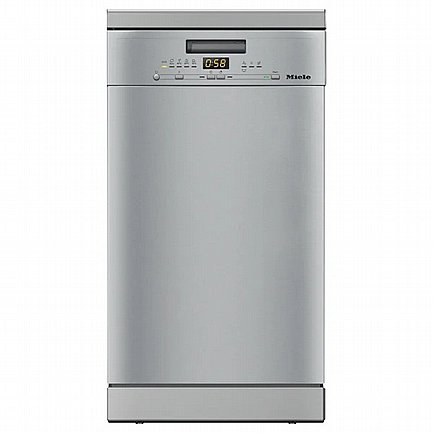 ���� ���� �� Miele ���� ��� G5540 SC CLST